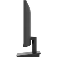 Монитор LG 24MS500-B фото 6